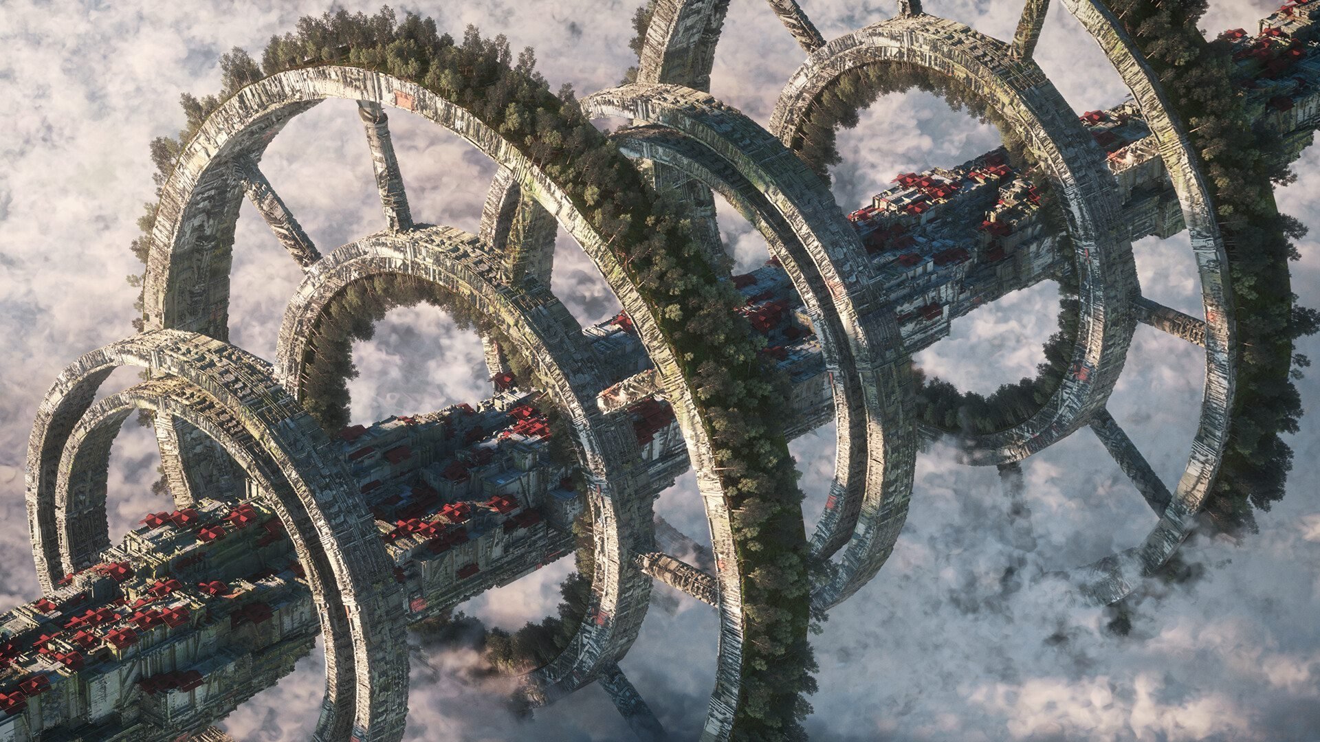 乐鱼官网-澳大利亚袋鼠队通过精准传球拉开攻势空间，澳大利亚袋鼠问题