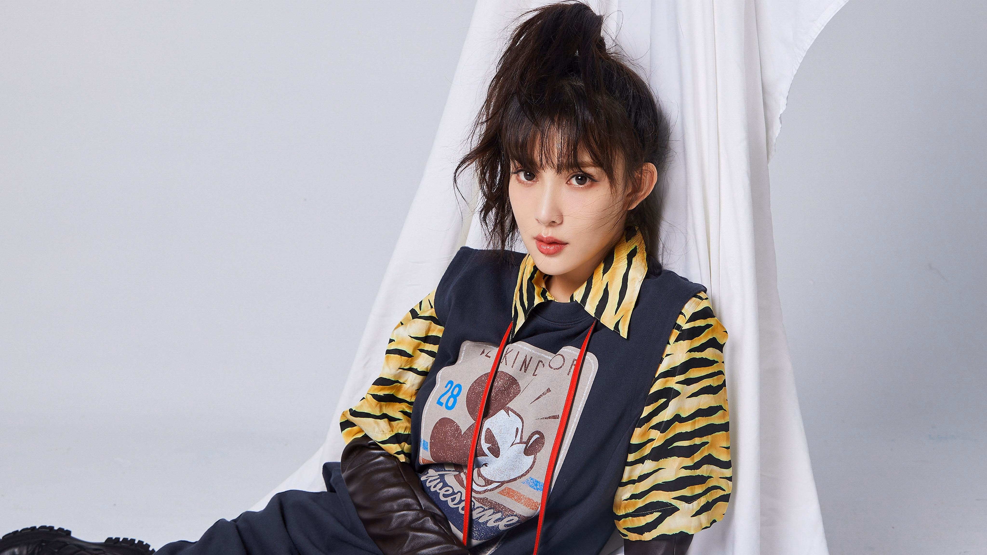 蝶泳转身效率提升迅速,蝶泳如何呼吸换气