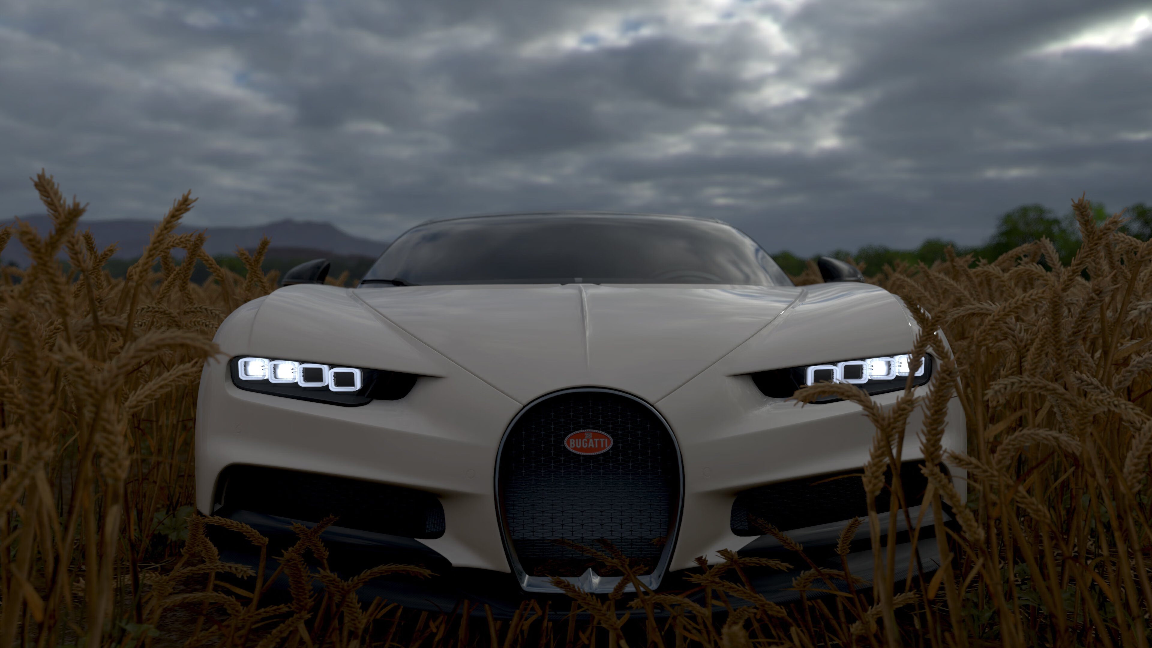 乐鱼电竞在线平台登录入口-詹姆斯社媒发文鼓励新秀勇敢拼搏，詹姆斯发催泪长文