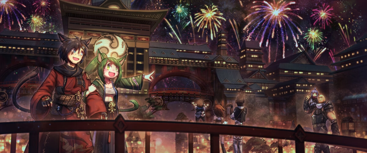 谷爱凌突破个人高度挑战极限动作,谷爱凌faction