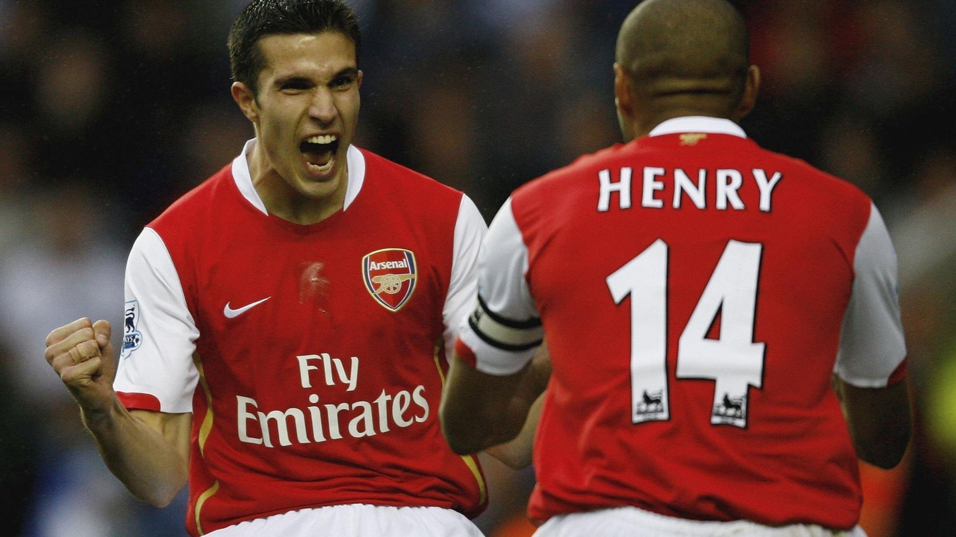 赛尔·阿尔斯塔：以强硬后排与精准抢断帮助南非队建立强大防线