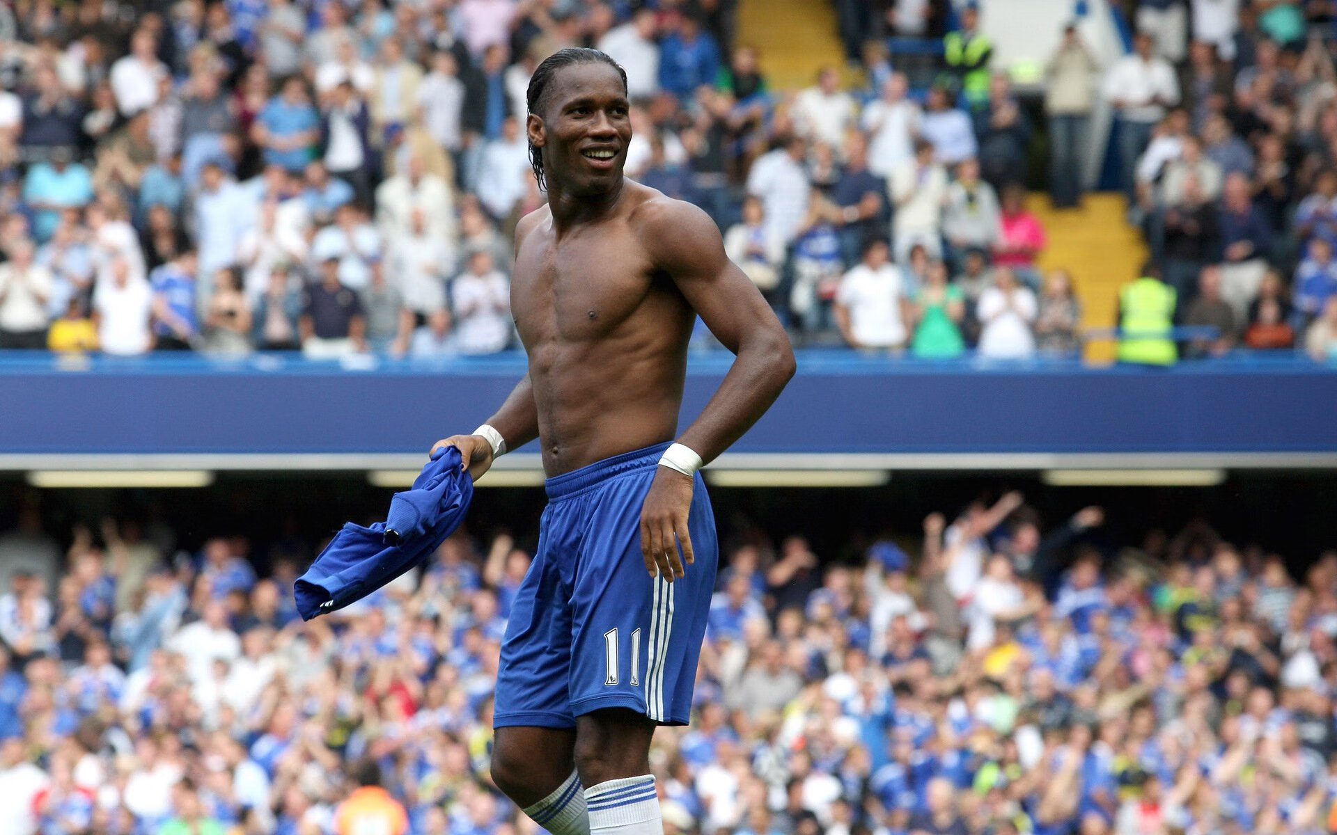 世界杯：晚间场次收视率远高于清晨与中午时段