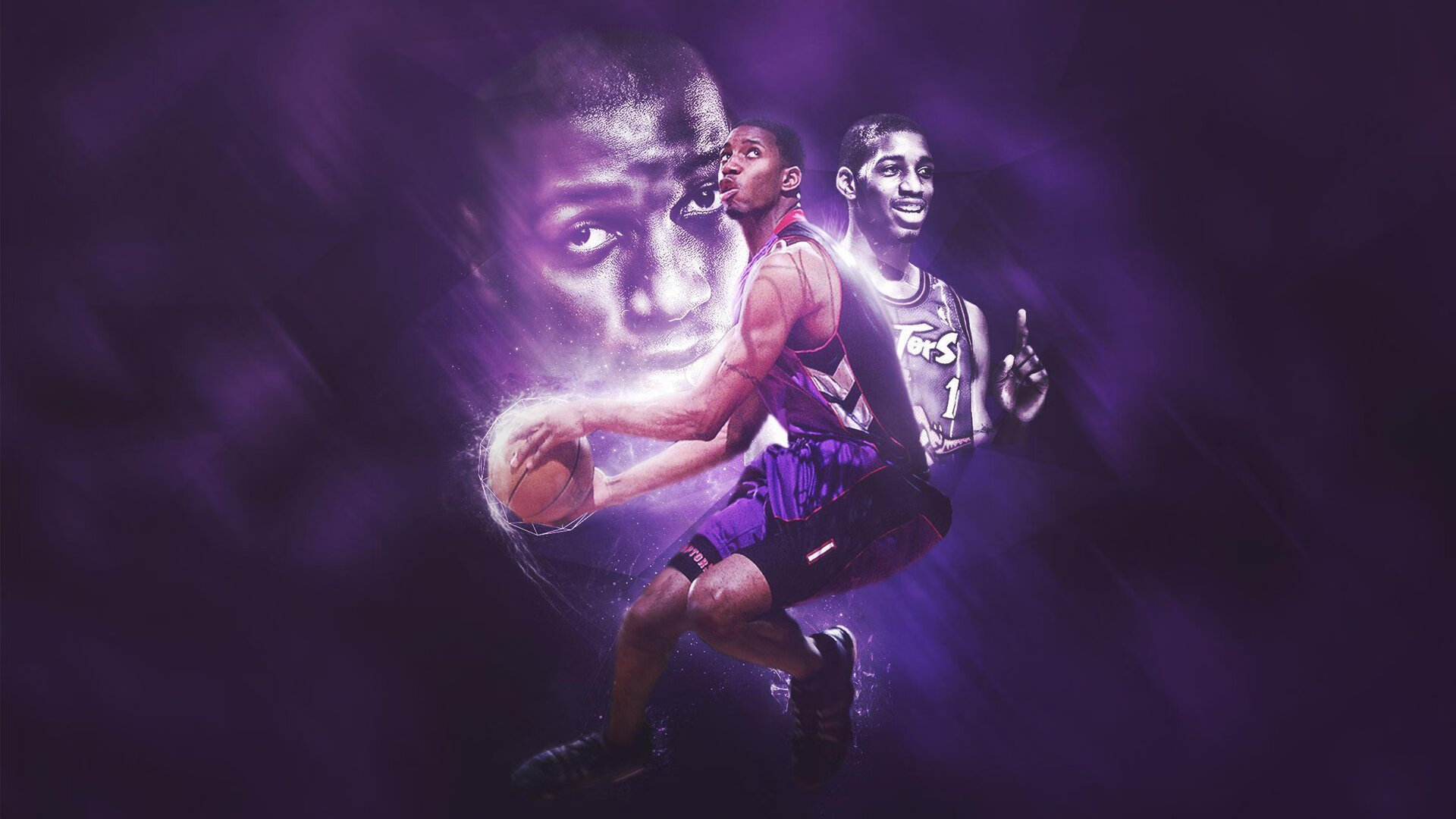 世界杯：晚间场次收视率远高于清晨与中午时段