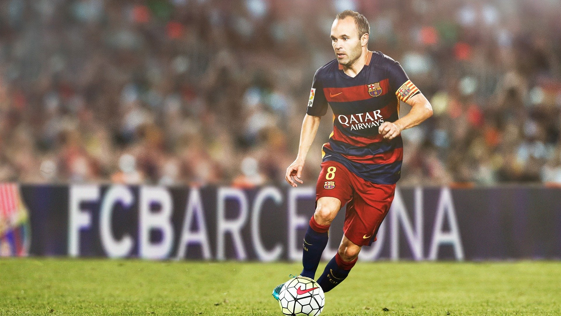 世界杯：英格兰媒体呼吁“别再妖魔化点球” 建议心理训练常态化