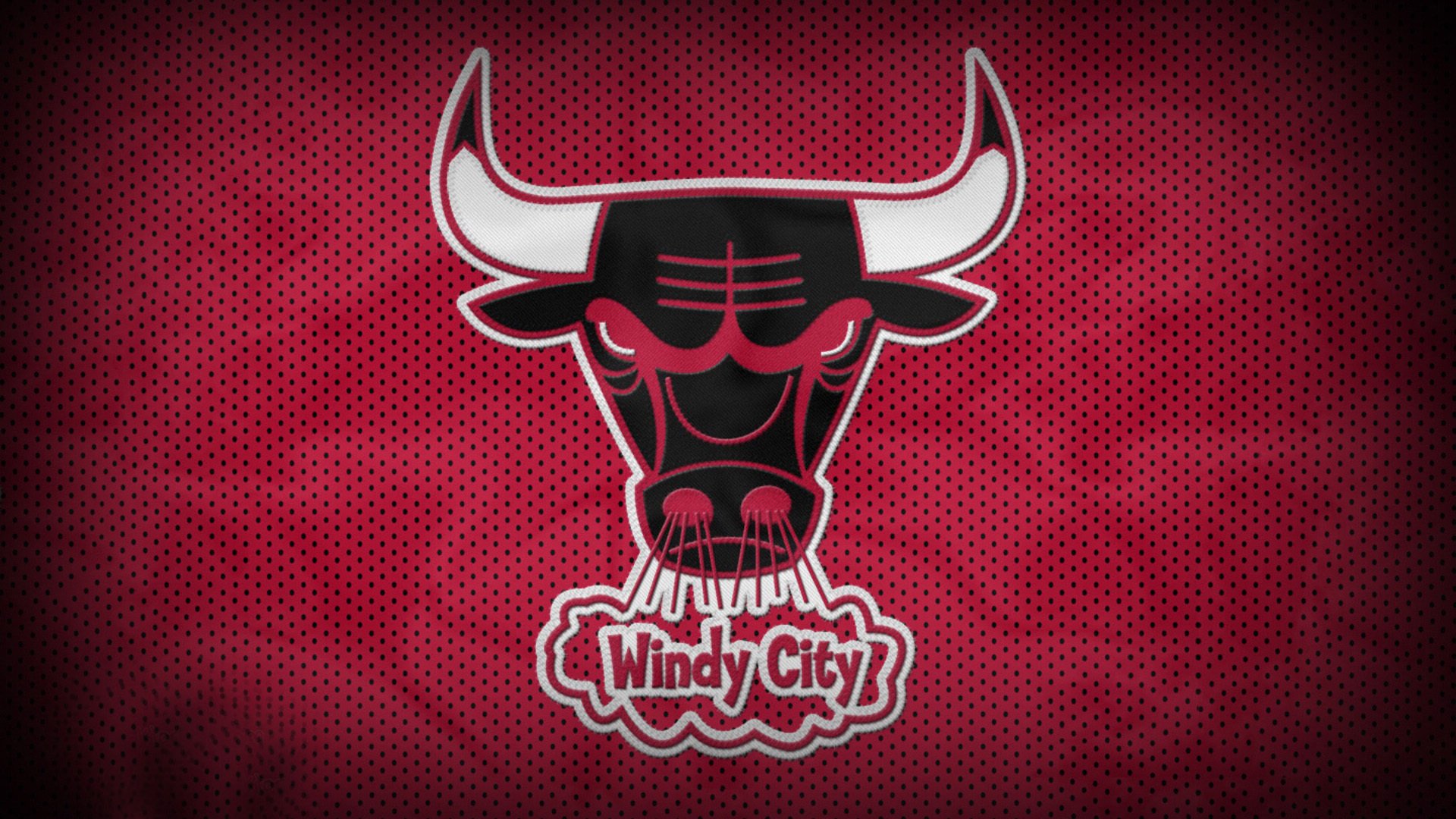 体育赛事赔率预测与盘口推荐，体育赛事竞猜玩法